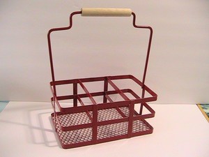 High Quality Metal <b>Wire</b> <b>Storage</b> <b>Basket</b> Fruits Vegetable Eggs Laundry <b>Storage</b> <b>Basket</b> Household for Bedroom Clothes Home Kitchen - Product Image 6