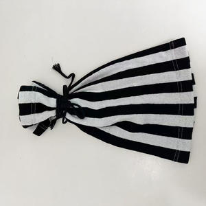 Gorro de Invierno Cómodo para Hombre, Diseño Jacquard de Color, Logotipo Personalizado, Gorro de Algodón 100% para Adultos Unisex - Product Image 6