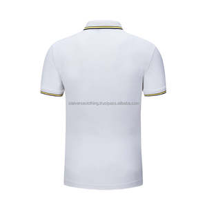 Nouvelle Collection 2026 – Chemises Grande Taille pour Hommes – Design Personnalisé – Qualité Supérieure – Vente en Gros – Tricotées Respirantes – Tenue Décontractée – Fabriquées au Pakistan - Product Image 6