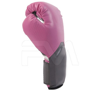 High Quality Unique Style Boxing <b>Gloves</b> Customized Logo Boxing <b>Gloves</b> Sustainable Boxing <b>Gloves</b> - Product Image 3