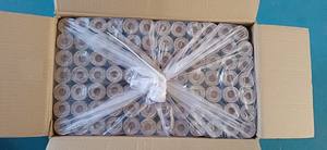 Las bolsas de cultivo de turba de Coco hidropónico o los gránulos de turba de Coco pueden personalizar el tamaño y el embalaje con alta calidad pero precio barato - Product Image 6