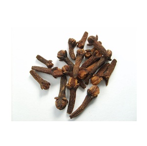 Clavos secos enteros de buena calidad, precio al por mayor - Product Image 6