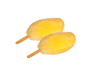 Mangue congelée IQF sucrée en tranches du Vietnam, morceaux de mangue congelée biologique, parfaite pour les menus de dessert et les industries des boissons - Product Image 1