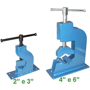 Colliers de serrage pour tuyaux en acier 2863 6 Système métrique Finition zinc Personnalisation OEM prise en charge - Product Image 1