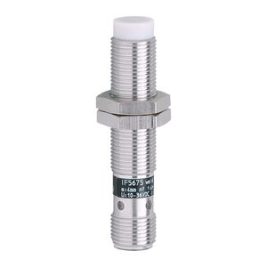 IFM IF5675 sensore - Product Image 1