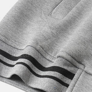 Veste d'hiver de baseball pour hommes à usage extérieur Veste d'hiver de baseball à séchage rapide Vêtements décontractés Veste d'hiver universitaire pour hommes - Product Image 6