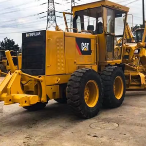 หนอนผีเสื้อที่ใช้ในเครื่องยนต์ขนาด120กรัม/140กรัม/120ชั่วโมง140เคกับคัมมินส์ปั๊มเครื่องยนต์เกียร์ส่วนประกอบ PLC-core - Product Image 6