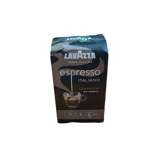 Café Lavazza proposé pour l'approvisionnement en gros avec un avantage de prix compétitif et réduit - Product Image 2