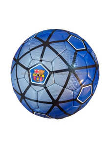 Football Ballon de football Équipement sportif Ballon vendeur Équipement de football Articles de sport Sports d'équipe Jeu essentiel Ballon en cuir Synthétique - Product Image 2