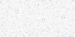 กระเบื้องโมเสคสีขาว60x120เคลือบเงาเต็มตัวกระเบื้องภายในเซรามิกเคลือบเงาสำหรับอพาร์ทเมนต์ - Product Image 4