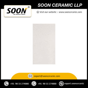 Encimera de cuarzo de gran tamaño Calacatta Gold Kitchen Benchtop Piedra de cuarzo Losa de piedra de cuarzo para venta de exportación - Product Image 5