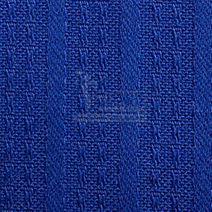 เครื่องแบบเทควันโดศิลปะการต่อสู้ตามสั่งชุดเทควันโดน้ำหนักเบาคุณภาพสูง - Product Image 3