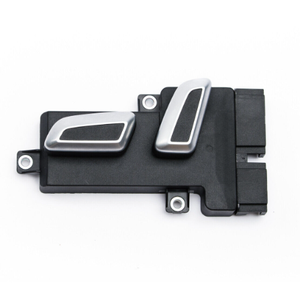 Réglage du siège de commande des pièces de rechange automobiles pour AudiA3 VWcar <span class=keywords><strong>Skoda</strong></span> seat - Product Image 1