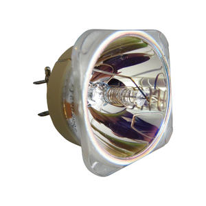 Lampe de projecteur Philips UHP 310-245W 1.0 E20.9 (9280 617 05390) - Product Image 1