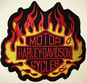 High Quality Custom Logo Embroidered Patch Decorative-Decals Eco-Friendly Leather Patches For Coat Down <b>Jacket</b> and Hat - Product Image 6