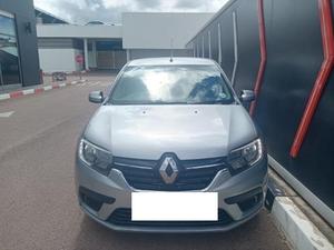 RENAULT SANDERO 2019 D'OCCASION CÔTÉ GAUCHE/CÔTÉ DROIT - Product Image 2