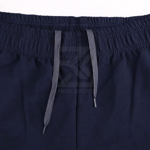 กางเกงขาสั้นสำหรับผู้ชายออกแบบได้ตามต้องการ - Product Image 5