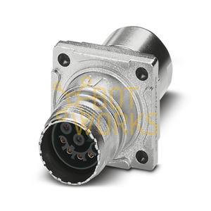 Phoenix Contact 1618802 - Nuevo - Product Image 1