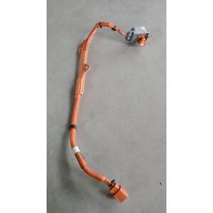 Arnés de Cableado de Alto Voltaje M15A-FXE para Toyota Yaris Cross Serie (20>) 821H2K0030 Híbrido 1.5 - Product Image 6