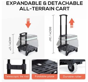 Sac <span class=keywords><strong>isotherme</strong></span> <span class=keywords><strong>à</strong></span> roulettes isolé en usine pour camping pique-nique plage voyage - Product Image 2