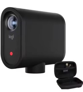 Nouvelle caméra de streaming en direct sans fil tout-en-un Mevo Start - Product Image 1