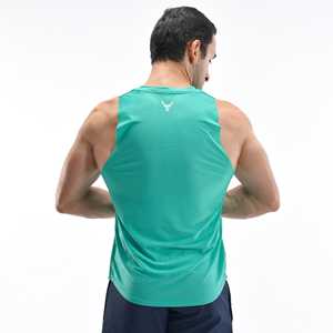 Débardeur extensible pour femmes - Product Image 4