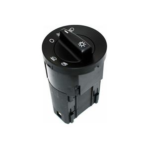 Interruptor de Faros Delanteros para Golf 4 Bora 1997-2004, 1C0 941 531A TR - Product Image 1