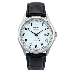 Men's Watches Casio MTP-1183E-7BDF - Product Image 1