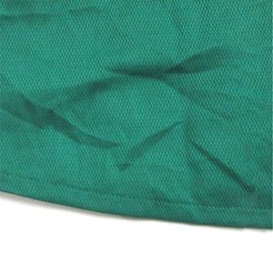 Camisetas de béisbol para hombre de poliéster 100% de la mejor calidad, bordado cosido personalizado, sublimación, transpirable, uniforme de béisbol al por mayor - Product Image 6