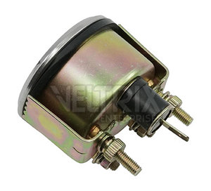 แอมมิเตอร์และโวลต์มิเตอร์แบบมัลติฟังก์ชั่น หมายเลข OEM 1672835M2 และ 1672835 ราคาขายส่ง - Product Image 3