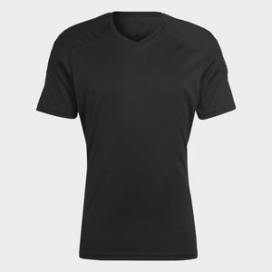 Maillots de football 2026 personnalisables, matière 100% polyester, séchage rapide, nom d'équipe personnalisé avec impression de logo, maillot de football - Product Image 5