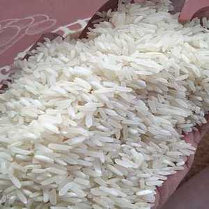 Trắng gạo nguyên liệu Ấn Độ xuất khẩu ngũ cốc chất lượng cao cấp - Product Image 1