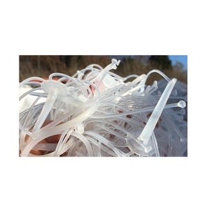 100% Pure Quality Recycled Silicon <b>Rubber</b> Scrap Best Cheap Wholesale Pricing <b>Raw</b> <b>Materials</b> Silicone Scrap Powder - Product Image 6