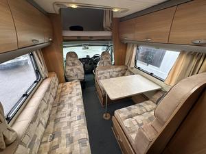 Caravane 4x4 confortable en gros, remorque de camping haut de gamme pour les voyages tout-terrain, mini camping-cars pour le camping et l'utilisation de camions, prête à l'exportation - Product Image 2