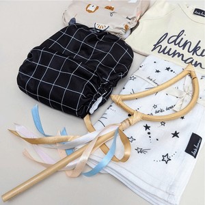 ไม้กายสิทธิ์นางฟ้าของเล่นสำหรับเด็กไม้กายสิทธิ์หวายของเล่นสำหรับเด็กเล่นบทบาทชายและหญิง - Product Image 1