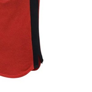 Ropa deportiva para hombre, uniforme de fútbol americano, uniforme de fútbol americano de manga corta antiarrugas de alta calidad con peso ligero - Product Image 3