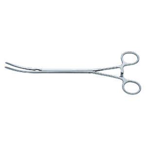 Usos médicos Recién llegado Servicio OEM Instrumentos quirúrgicos Pasadores de tubo de pecho por INSTRUMENTOS SURGICAL SUAVE - Product Image 1