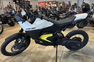 2025 herramientas de mano blancas de grado industrial DIY de origen estadounidense con soporte OEM 1 año de garantía Ventas al por mayor con descuento - Product Image 3