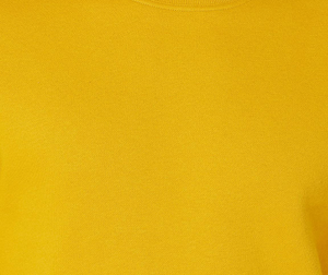 Sweat-shirt décontracté d'automne de haute qualité, brodé, respirant, écologique, à manches longues, personnalisé pour l'entraînement et le jogging - Product Image 6