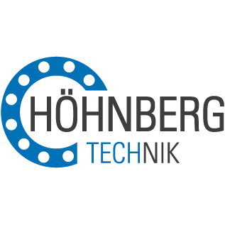 Höhnberg Technik GmbH logo