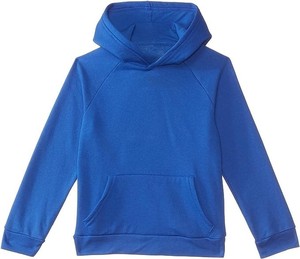 Vente en gros de pulls à capuche en polaire pour hommes 80% coton 20% polyester importé fermeture à enfiler lavage en machine approvisionnement du Bangladesh - Product Image 1
