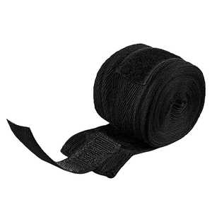 Pack of 3 Cotton Bandages Martial Arts Equipment for <b>Boxing</b> Styles - Product Image 3