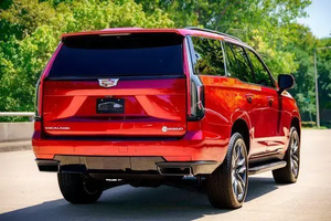 Mitsubishi Outlander SUV d'occasion 2021 avec sièges en cuir AWD caméra arrière galerie de toit en alliage R17 pneus boîte de vitesses manuelle direction gauche - Product Image 6