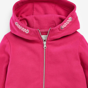 Última venta al por mayor sudaderas con capucha personalizadas para niños sudaderas con capucha cómodas y de gran tamaño para niños colección de invierno trajes de tendencia - Product Image 4