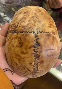 ชามเรซินเนปาลที่ทำด้วยมือที่มีคุณภาพสูงที่ได้รับการปรับแต่งเองสำหรับบ้านโรงแรมและร้านอาหารจากอินเดีย - Product Image 3