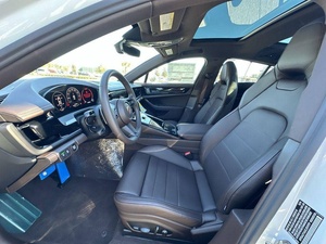 Nouvelle Porsche Pana-mera 2025 Voiture très propre et sans accident - Product Image 3