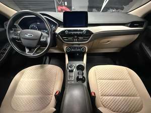 F ESC-APE SE SUV CROSSOVER AWD 2020, occasion en bon état - Product Image 4