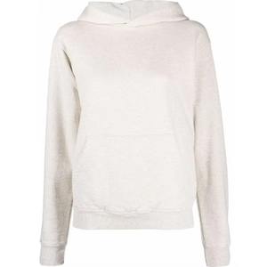 Nuevo Chándal Deportivo Personalizado con Logotipo para Hombre, Estilo Atlético Personalizado para Chándales para Hombre a Bajo Precio - Product Image 4