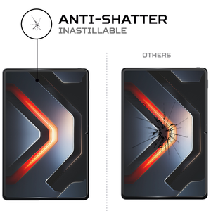 ฟิล์มกันรอย ANTISHOCK สำหรับอินฟินิกซ์ เอ็กซ์แพด จีที - Product Image 5