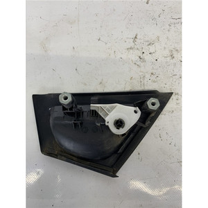 MANIGLIA ESTERNA PORTA POSTERIORE SINISTRA LANCIA Ypsilon 3a Serie 735531882 169A4000 (10>11) - Product Image 5